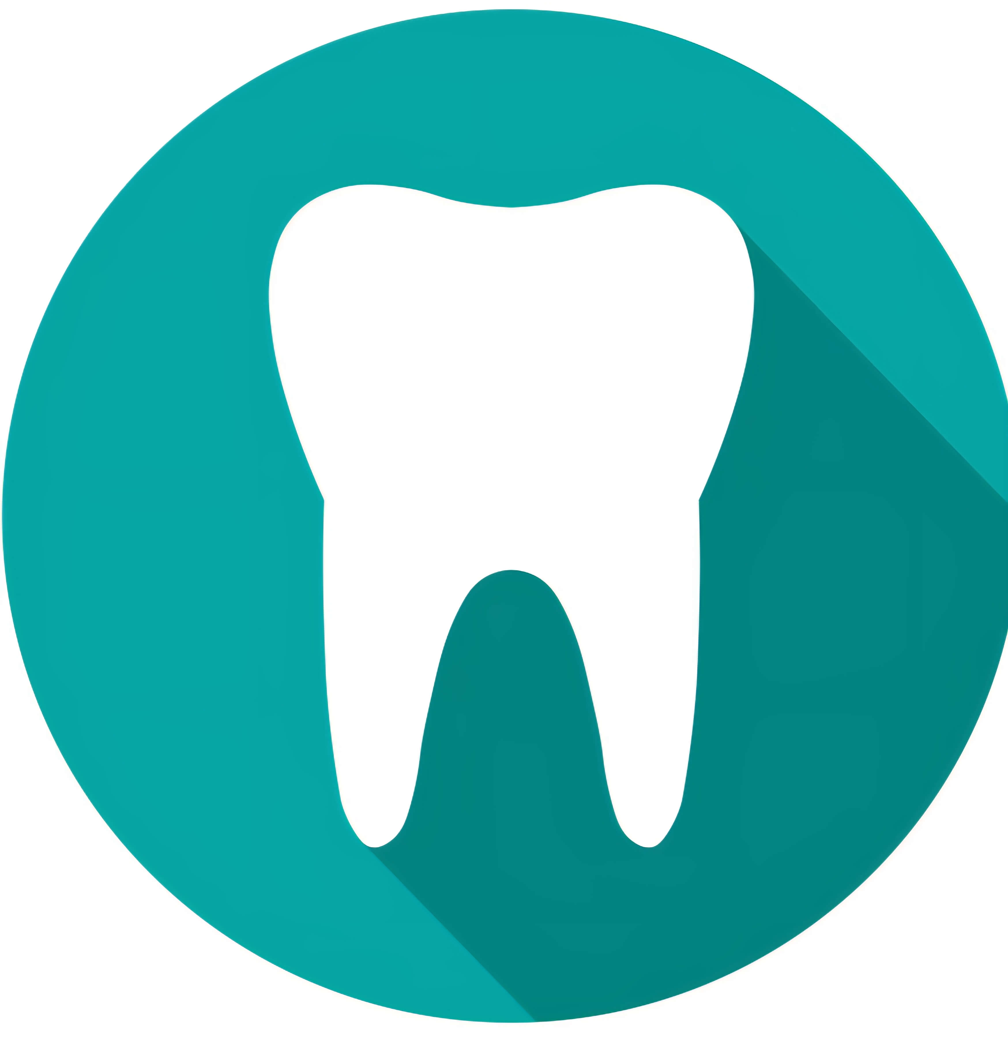 Dental emplemnt ادوات اسنان